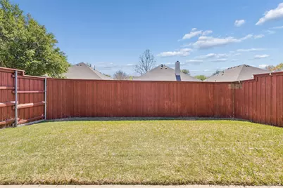 11821 Stephenville Drive, Frisco, TX 75035 - Photo 33