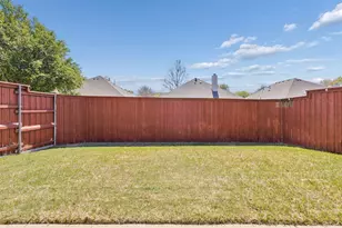 11821 Stephenville Dr, Frisco, TX 75035 - Photo 33