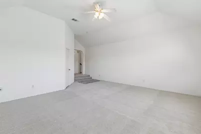 11821 Stephenville Drive, Frisco, TX 75035 - Photo 23