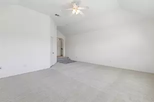 11821 Stephenville Dr, Frisco, TX 75035 - Photo 23