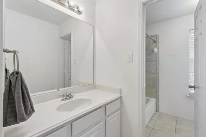 11821 Stephenville Drive, Frisco, TX 75035 - Photo 27