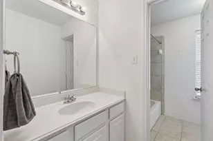 11821 Stephenville Dr, Frisco, TX 75035 - Photo 27