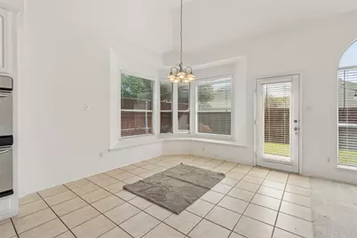 11821 Stephenville Drive, Frisco, TX 75035 - Photo 15