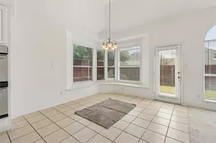 11821 Stephenville Dr, Frisco, TX 75035 - Photo 15
