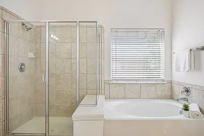 11821 Stephenville Drive, Frisco, TX 75035 - Photo 19