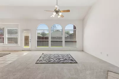 11821 Stephenville Drive, Frisco, TX 75035 - Photo 13