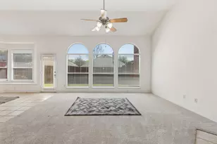 11821 Stephenville Dr, Frisco, TX 75035 - Photo 13