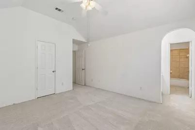 11821 Stephenville Drive, Frisco, TX 75035 - Photo 31