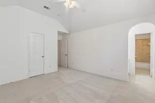 11821 Stephenville Dr, Frisco, TX 75035 - Photo 31