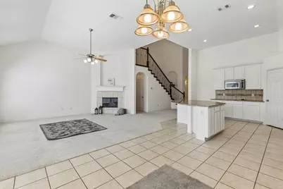 11821 Stephenville Drive, Frisco, TX 75035 - Photo 15