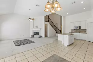 11821 Stephenville Dr, Frisco, TX 75035 - Photo 15