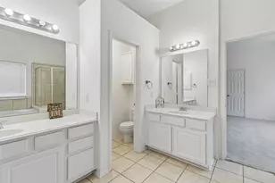 11821 Stephenville Dr, Frisco, TX 75035 - Photo 21