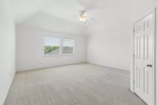 11821 Stephenville Dr, Frisco, TX 75035 - Photo 23