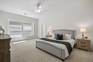 11821 Stephenville Dr, Frisco, TX 75035 - Photo 17