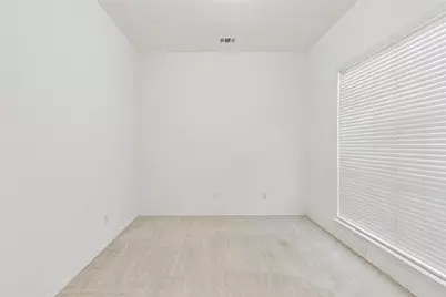 11821 Stephenville Drive, Frisco, TX 75035 - Photo 7