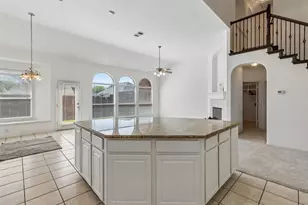 11821 Stephenville Dr, Frisco, TX 75035 - Photo 13