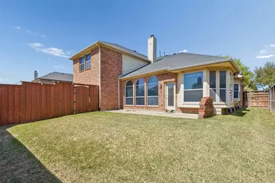 11821 Stephenville Drive, Frisco, TX 75035 - Photo 35