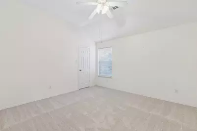 11821 Stephenville Drive, Frisco, TX 75035 - Photo 25