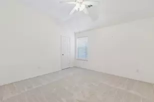 11821 Stephenville Dr, Frisco, TX 75035 - Photo 25