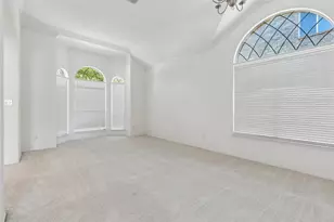 11821 Stephenville Dr, Frisco, TX 75035 - Photo 33