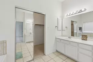 11821 Stephenville Dr, Frisco, TX 75035 - Photo 19