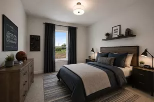 157 Fan Ml Trl, Weatherford, TX 76085 - Photo 25
