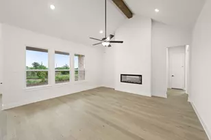 157 Fan Ml Trl, Weatherford, TX 76085 - Photo 7