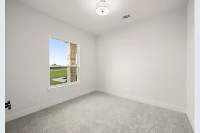 157 Fan Mill Trail, Weatherford, TX 76085 - Photo 19