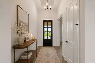 157 Fan Ml Trl, Weatherford, TX 76085 - Photo 3
