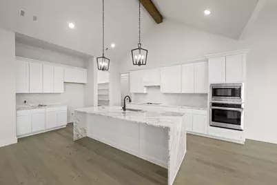 157 Fan Mill Trail, Weatherford, TX 76085 - Photo 11