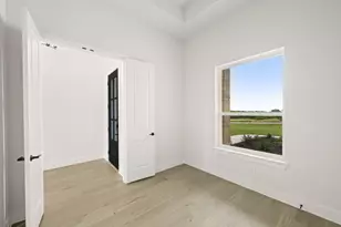 157 Fan Ml Trl, Weatherford, TX 76085 - Photo 5