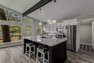 2516 Wildwood Way, Tool, TX 75143 - Photo 7