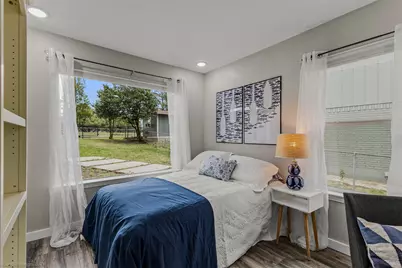 2516 Wildwood Way, Tool, TX 75143 - Photo 15