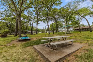 2516 Wildwood Way, Tool, TX 75143 - Photo 27