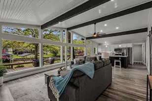 2516 Wildwood Way, Tool, TX 75143 - Photo 3