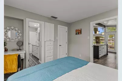 2516 Wildwood Way, Tool, TX 75143 - Photo 11