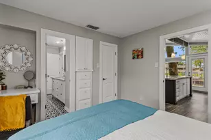 2516 Wildwood Way, Tool, TX 75143 - Photo 11