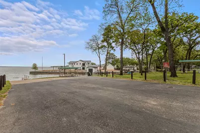 2516 Wildwood Way, Tool, TX 75143 - Photo 25