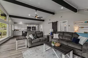 2516 Wildwood Way, Tool, TX 75143 - Photo 5