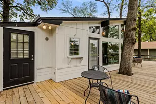 2516 Wildwood Way, Tool, TX 75143 - Photo 17