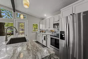 2516 Wildwood Way, Tool, TX 75143 - Photo 9