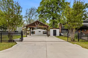 2516 Wildwood Way, Tool, TX 75143 - Photo 21