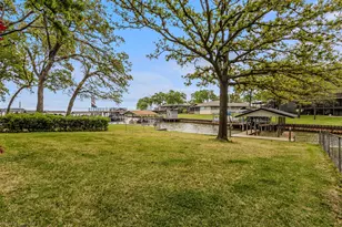 2516 Wildwood Way, Tool, TX 75143 - Photo 23