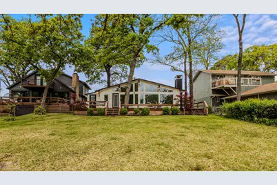 2516 Wildwood Way, Tool, TX 75143 - Photo 19