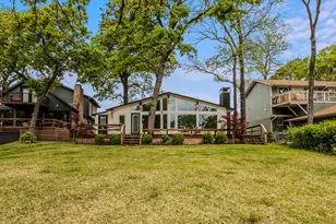 2516 Wildwood Way, Tool, TX 75143 - Photo 19