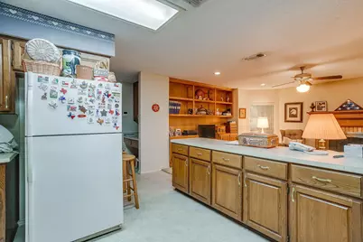 1086 Rock Ridge Drive, Burleson, TX 76028 - Photo 15