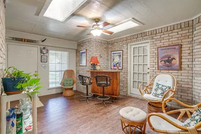 1086 Rock Ridge Drive, Burleson, TX 76028 - Photo 31