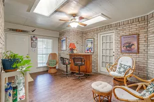 1086 Rock Ridge Dr, Burleson, TX 76028 - Photo 31