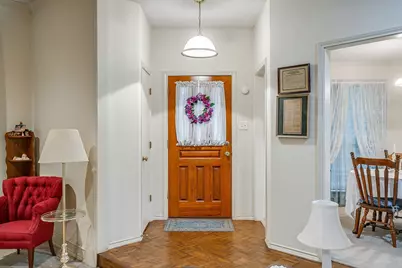 1086 Rock Ridge Drive, Burleson, TX 76028 - Photo 5