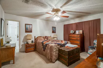 1086 Rock Ridge Drive, Burleson, TX 76028 - Photo 21